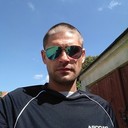 ���������� �����, ���� ������� ���, 38 ���, ������������ ��� ������, ����� � ���������, c�������� ���������