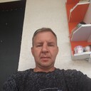 ���������� ������, ���� ������� ����, 47 ���, ������������ ��� ������, ����� � ���������, c�������� ���������