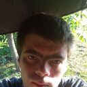  ,   , 30 ,     , c 
