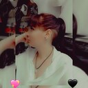  ,   , 35 ,     , c , 