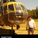  ,   Ulugbek, 40 ,   ,   