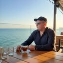 ���������� �����������, ���� ������� ������, 27 ���, ������������ ��� ������, ����� � ���������