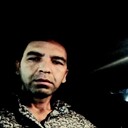  ,   Javlon, 38 ,   ,   