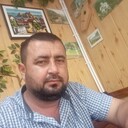 ���������� ����������, ���� ������� Ը���, 38 ���, ������������ ��� ������, ����� � ���������