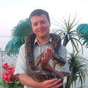 ���������� ������, ���� ������� ������, 42 ����, ������������ ��� ����� � ���������, c�������� ���������, ���������