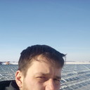  ,   Boris, 38 ,   