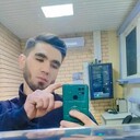 ���������� ������, ���� ����� ��������, 25 ���, ������������ ��� ������, ����� � ���������