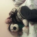 ���������� ������, ���� ������� ���, 56 ���, ������������ ��� ������, ����� � ���������, c�������� ���������, ���������