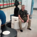 ���������� �����������, ���� ������� ������, 52 ����, ������������ ��� ������, ����� � ���������, c�������� ���������