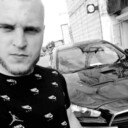 ���������� �����������, ���� ������� ���������, 36 ���, ������������ ��� ������, ����� � ���������