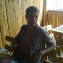  ,   , 42 ,   ,   , c 
