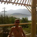  ,   Igorek, 40 ,   