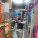 ���������� �����������, ���� ������� ����, 36 ���, ������������ ��� ������, ����� � ���������, ���������