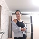  ,   , 42 ,   ,   