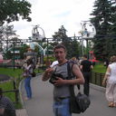 ���������� �����-���������, ���� ������� �������, 49 ���, ������������ 