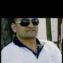  ,   Sasha, 44 ,   ,   