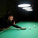 ���������� ������, ���� ������� ������, 34 ����, ������������ ��� ������, ����� � ���������, c�������� ���������, ���������