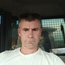 ���������� �����������, ���� ������� ������, 47 ���, ������������ ��� ������, ����� � ���������, c�������� ���������, ���������