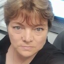 ���������� �������, ���� ������� ����, 45 ���, ������������ ��� ����� � ���������, c�������� ���������