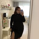   ,   , 22 ,   ,   , c 