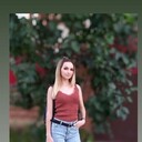  ,   , 26 ,   ,   , c , 