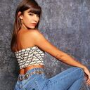  ,   , 24 ,   ,   , c , 