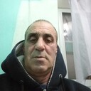 ���������� ���������, ���� ������� �����, 55 ���, ������������ ��� ������, ����� � ���������