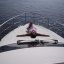 ���������� �����, ���� ������� ����, 49 ���, ������������ ��� ������, ����� � ���������, c�������� ���������