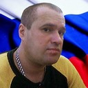 ���������� ������, ���� ������� ������, 55 ���, ������������ ��� ����� � ���������, c�������� ���������