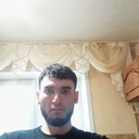  ,   ALI, 30 ,   ,   