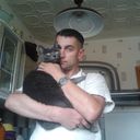  ,   Darius, 49 ,   