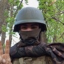 ���������� �����, ���� ������� ����, 27 ���, ������������ ��� ������, ����� � ���������