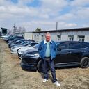 ���������� ���������, ���� ������� ����, 59 ���, ������������ ��� c�������� ���������