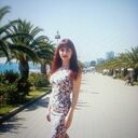 ���������� �������, ���� ������� �����, 31 ���, ������������ ��� ���������