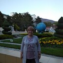 ���������� ������, ���� ������� ����, 60 ���, ������������ ��� ������, ����� � ���������