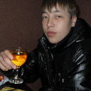  ,   , 33 ,   ,   , c 