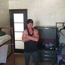 ���������� ������, ���� ������� ����, 46 ���, ������������ ��� ������, ����� � ���������