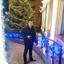 ���������� ������, ���� ������� ����, 36 ���, ������������ 