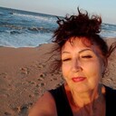  ,   INESSA, 61 ,   , c 