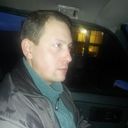 ���������� ������, ���� ������� ��������, 50 ���, ������������ 