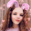 ���������� ���������, ���� ������� ����, 23 ����, ������������ ��� ������, ����� � ���������