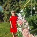 ���������� ��������, ���� ������� �����, 60 ���, ������������ ��� ������, ����� � ���������, c�������� ���������, ���������