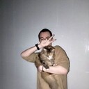  ,   , 18 ,   ,   