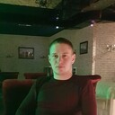 ���������� �����, ���� ������� ����, 29 ���, ������������ 