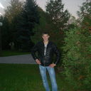 ���������� ������, ���� ������� ������, 34 ����, ������������ 