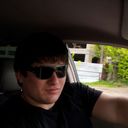 ���������� �������, ���� ������� Mahmud, 37 ���, ������������ ��� ������, ����� � ���������, c�������� ���������