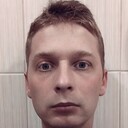  ,   , 30 ,   ,   , 