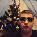 ���������� �����, ���� ������� ����, 34 ����, ������������ ��� ������, ����� � ���������, c�������� ���������