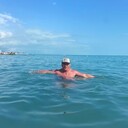  ,   , 55 ,   ,   , c 