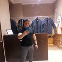  ,   Sergei, 50 ,   